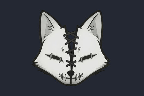 Kuro Stitch